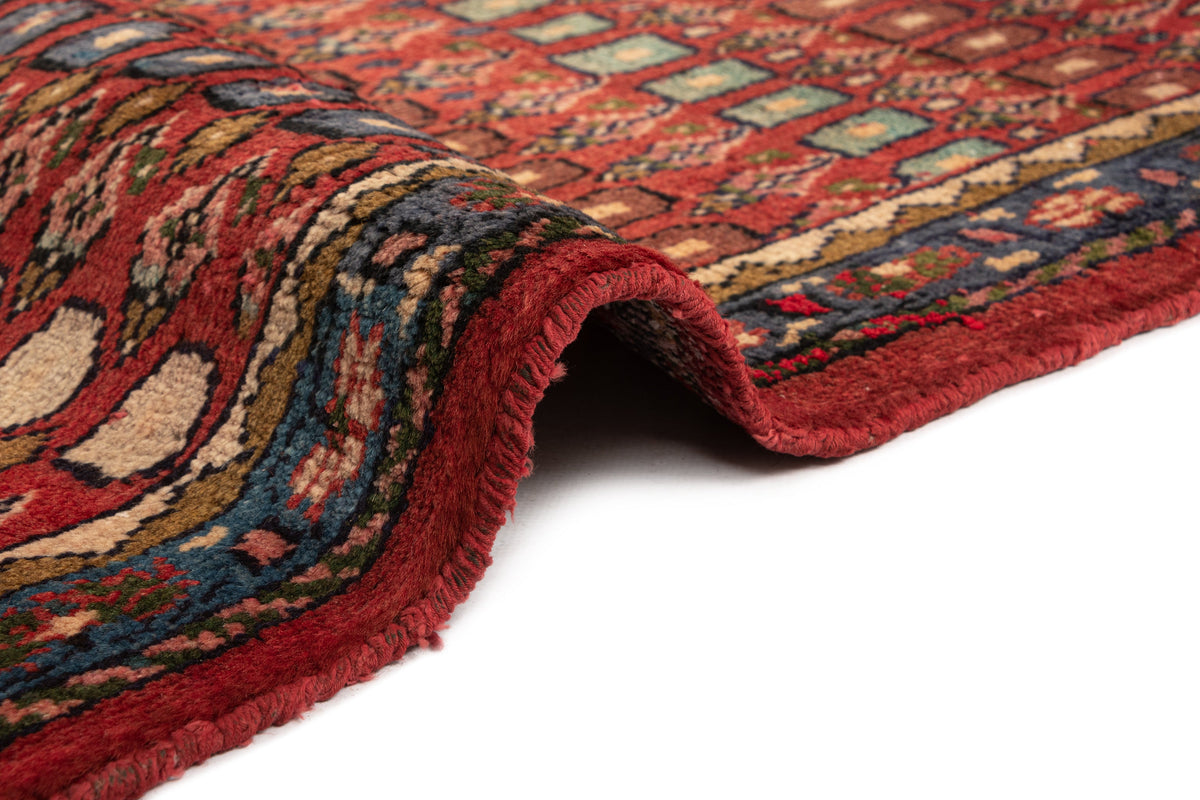 286 x 108 Hamadan