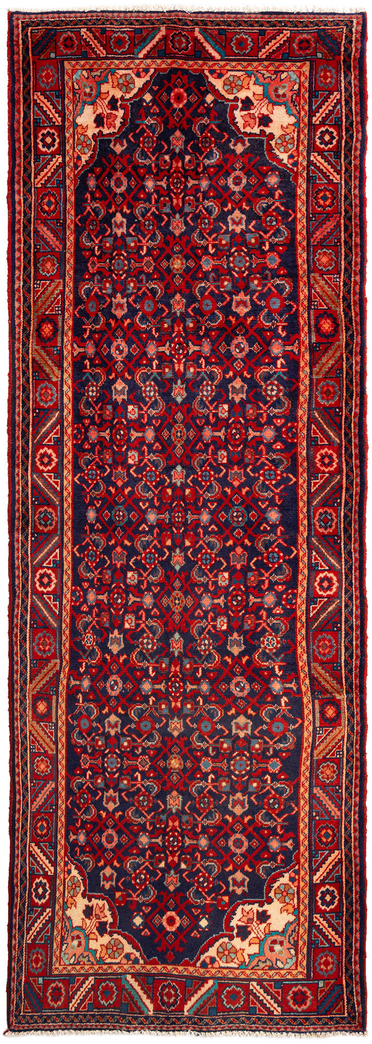 296x103 Hamadan