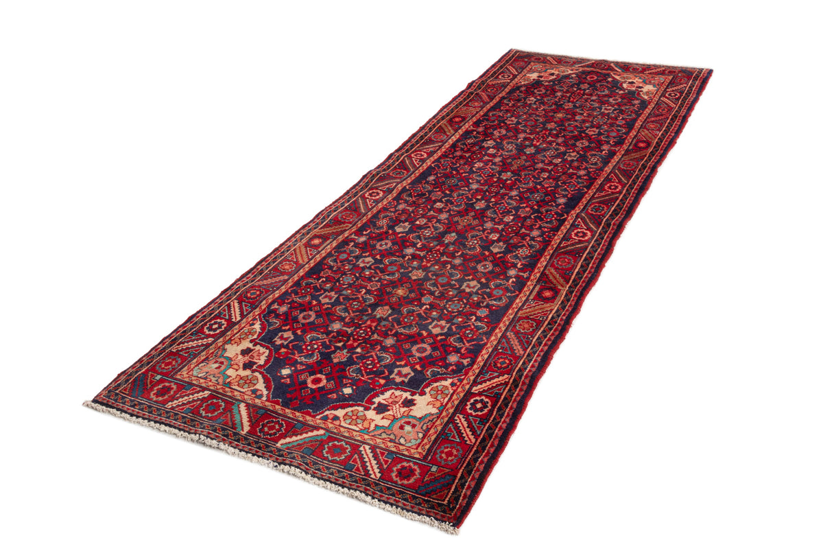 296x103 Hamadan