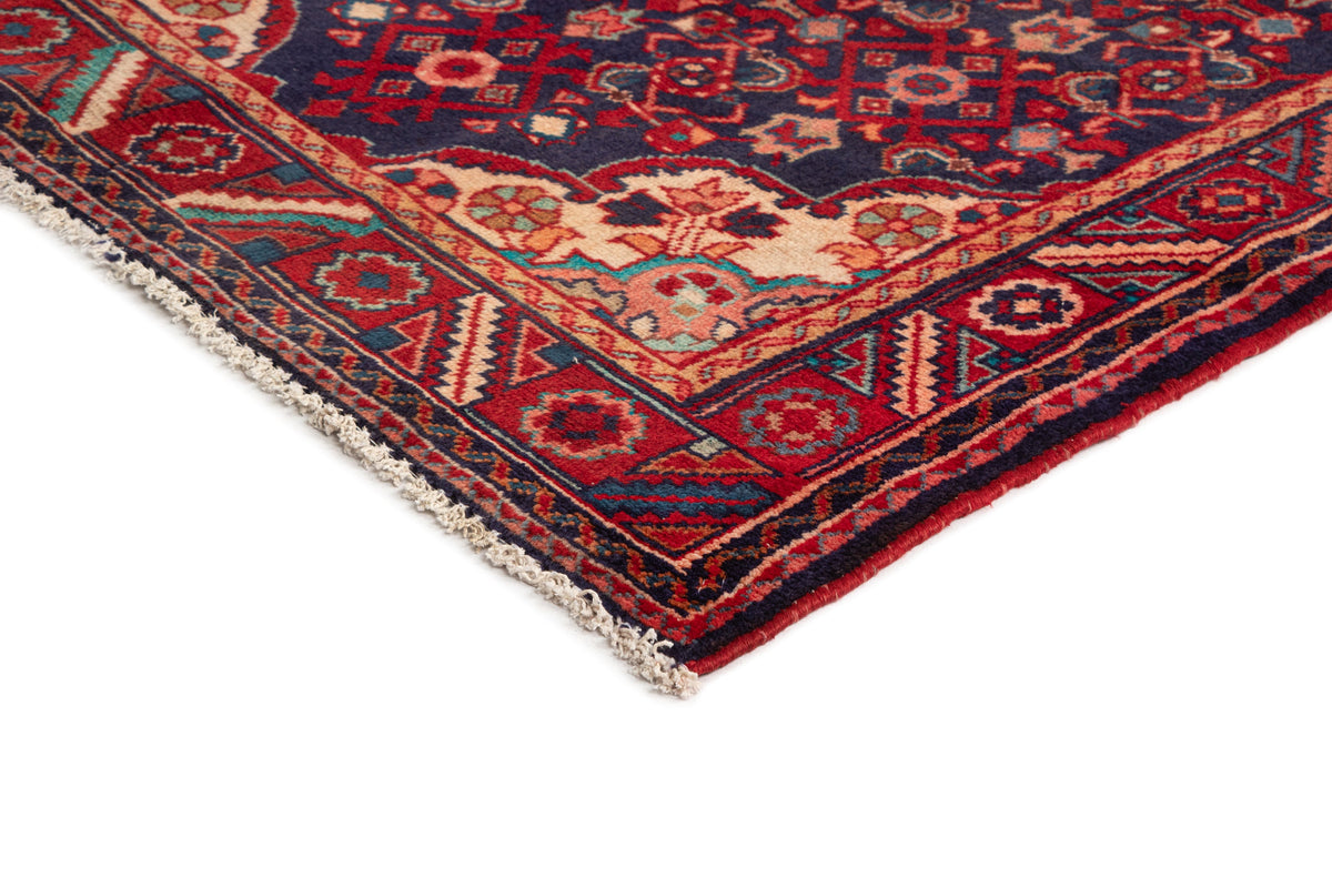 296x103 Hamadan