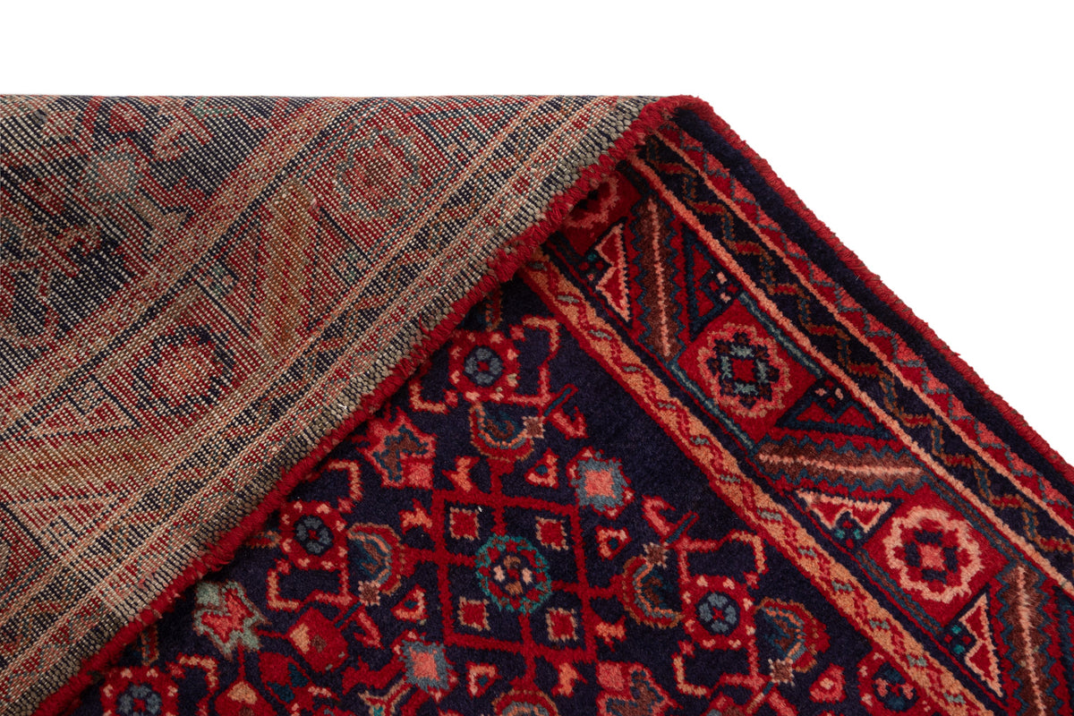 296x103 Hamadan