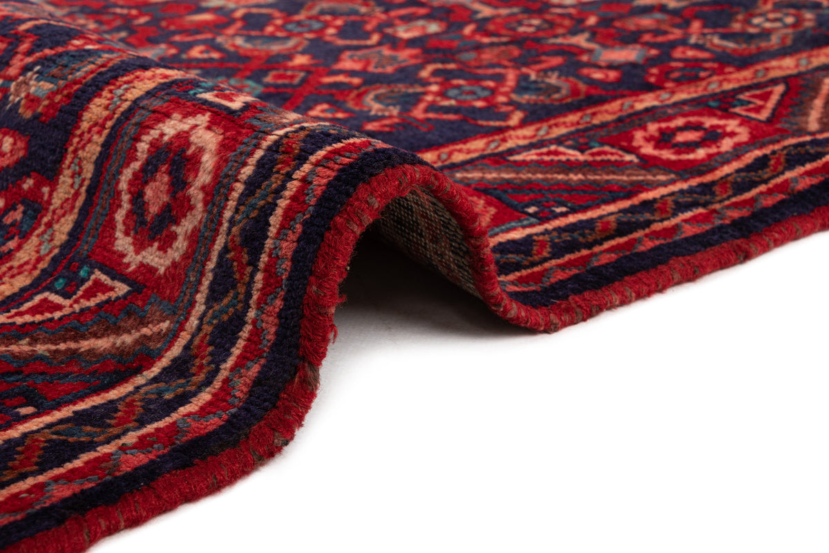 296x103 Hamadan