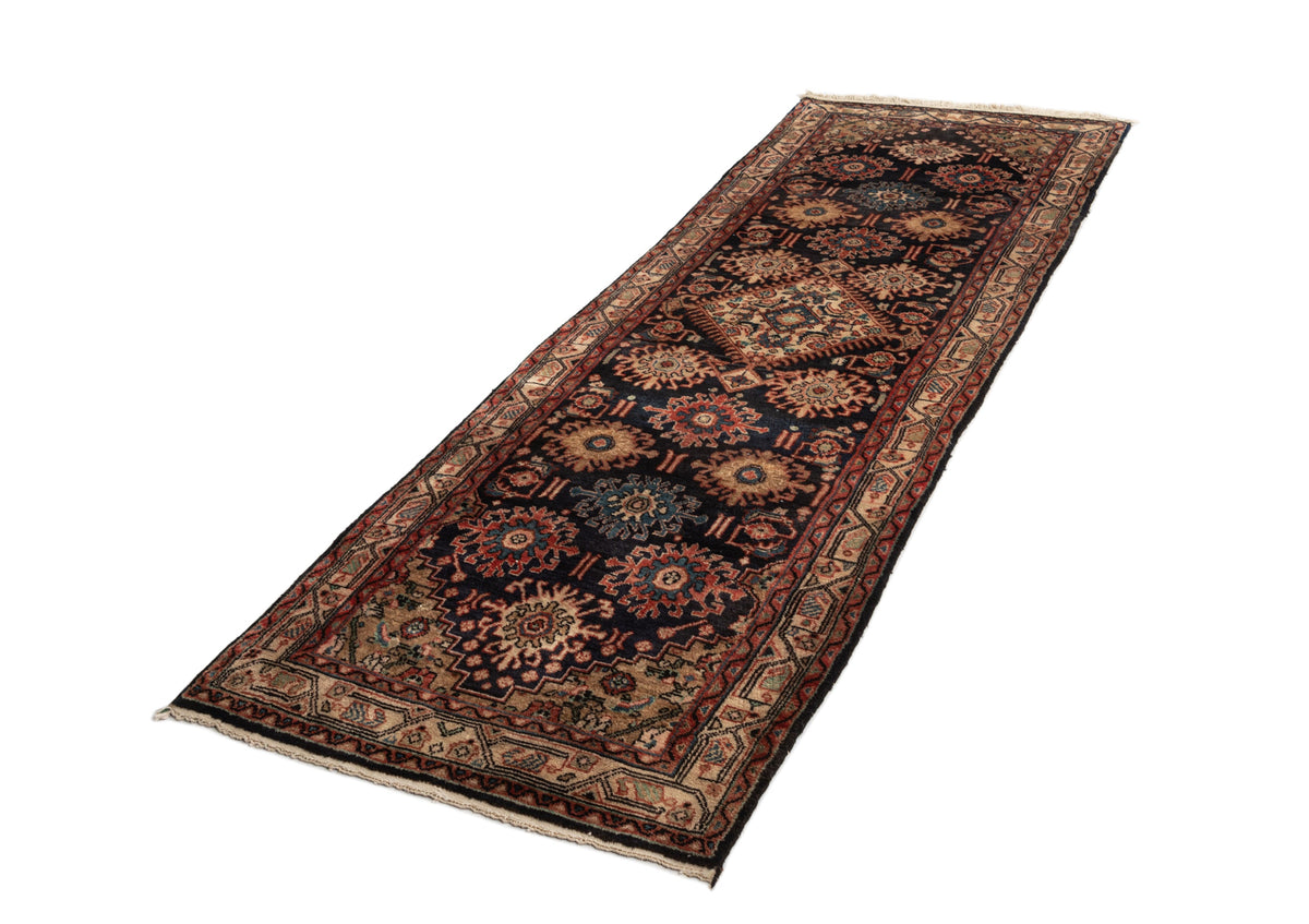 290 x 93 Hamadan