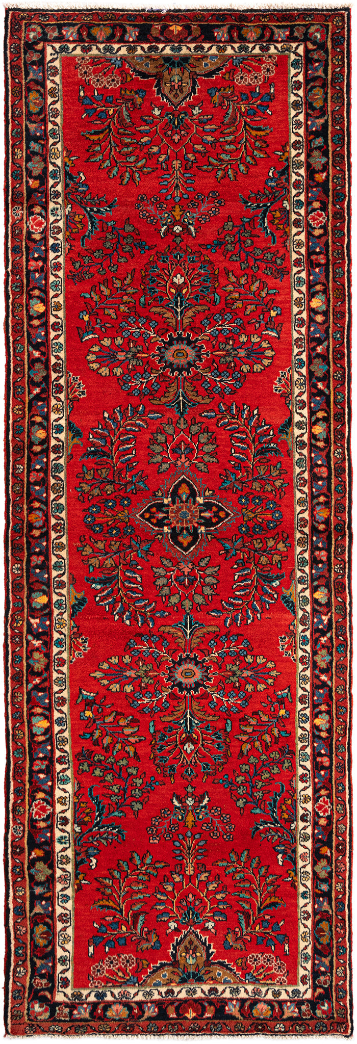 303x105 Hamadan