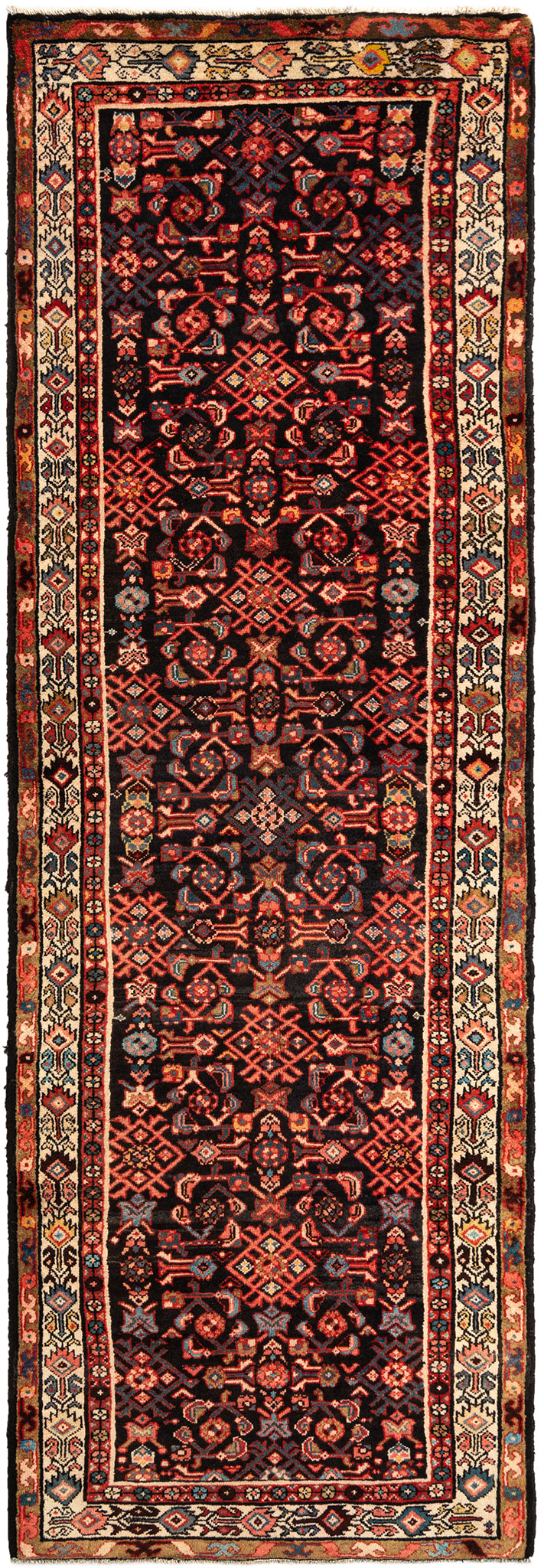 303 x 98 Hamadan
