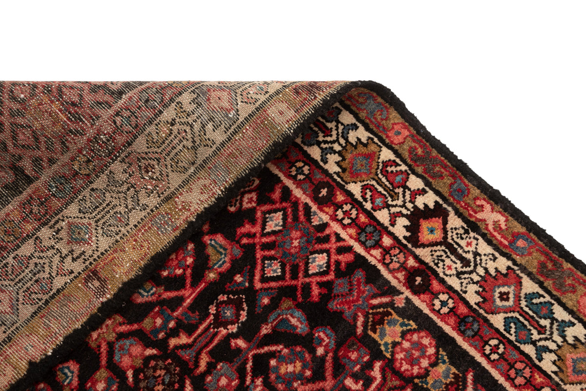 303 x 98 Hamadan