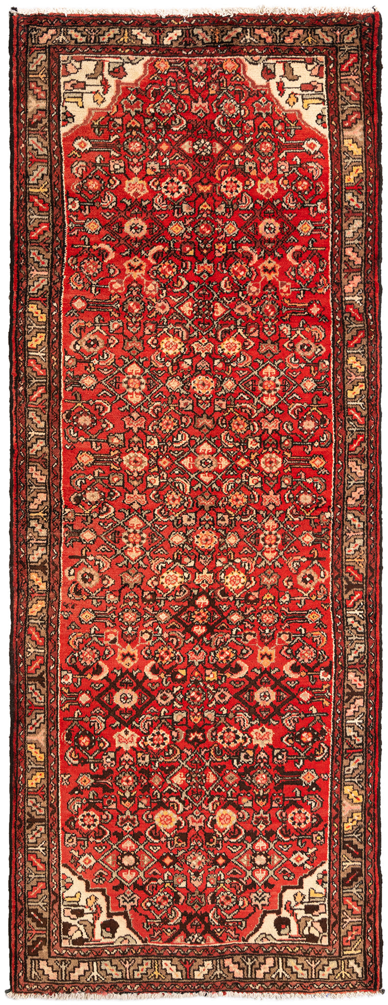 291 x 106 Hamadan