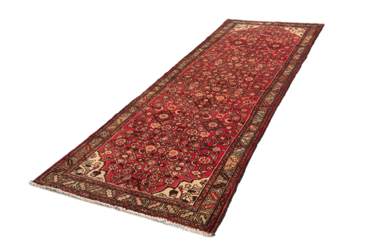 291 x 106 Hamadan