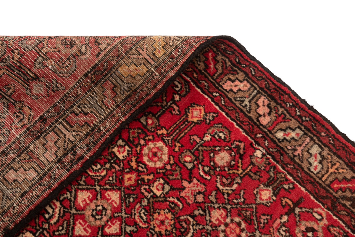 291 x 106 Hamadan