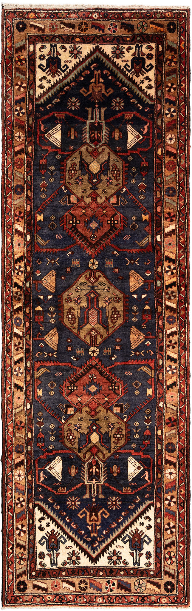 341 x 106 Hamadan