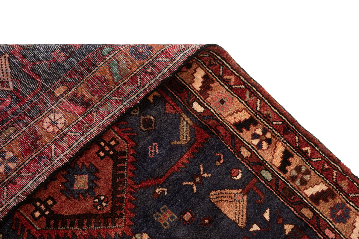 341 x 106 Hamadan