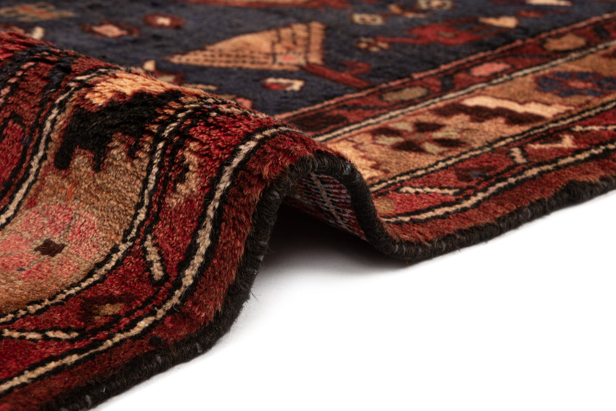 341 x 106 Hamadan
