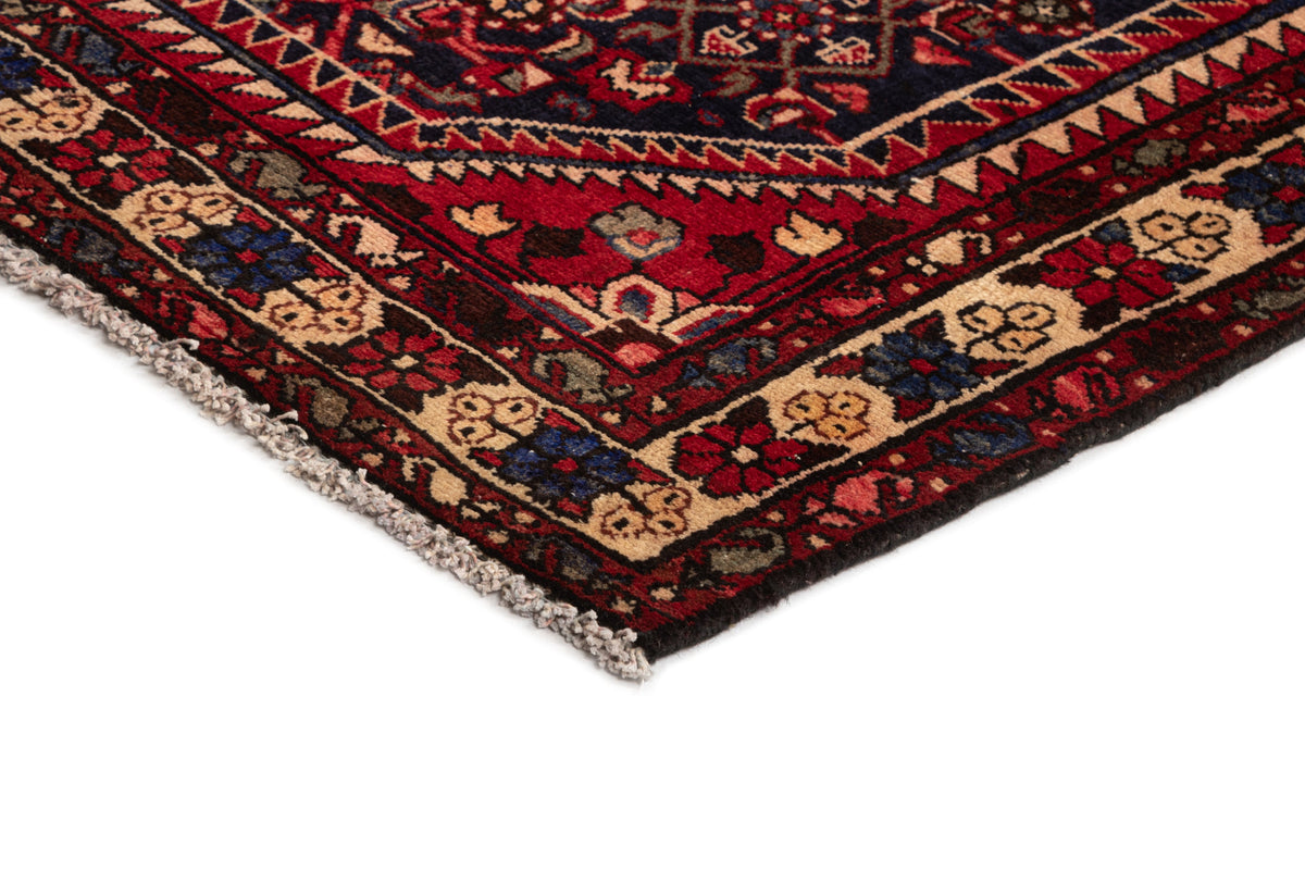 285 x 117 Hamadan