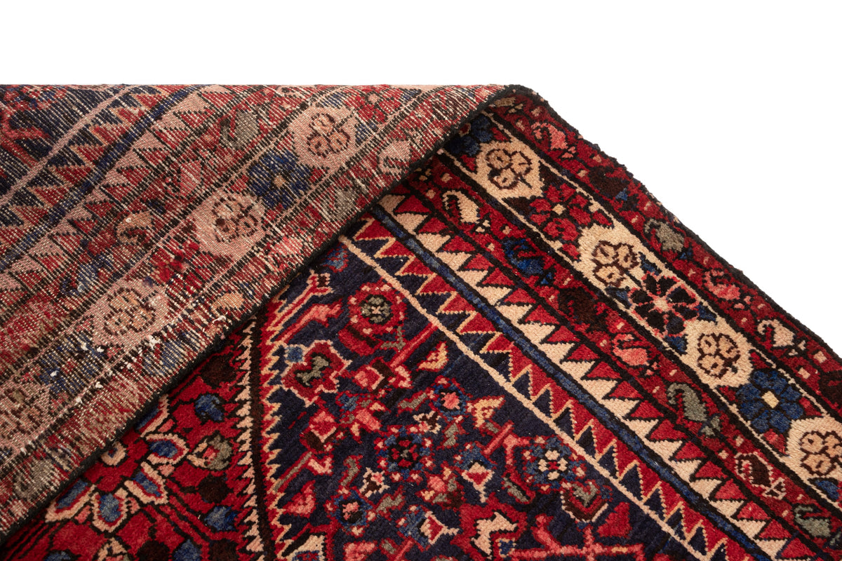 285 x 117 Hamadan