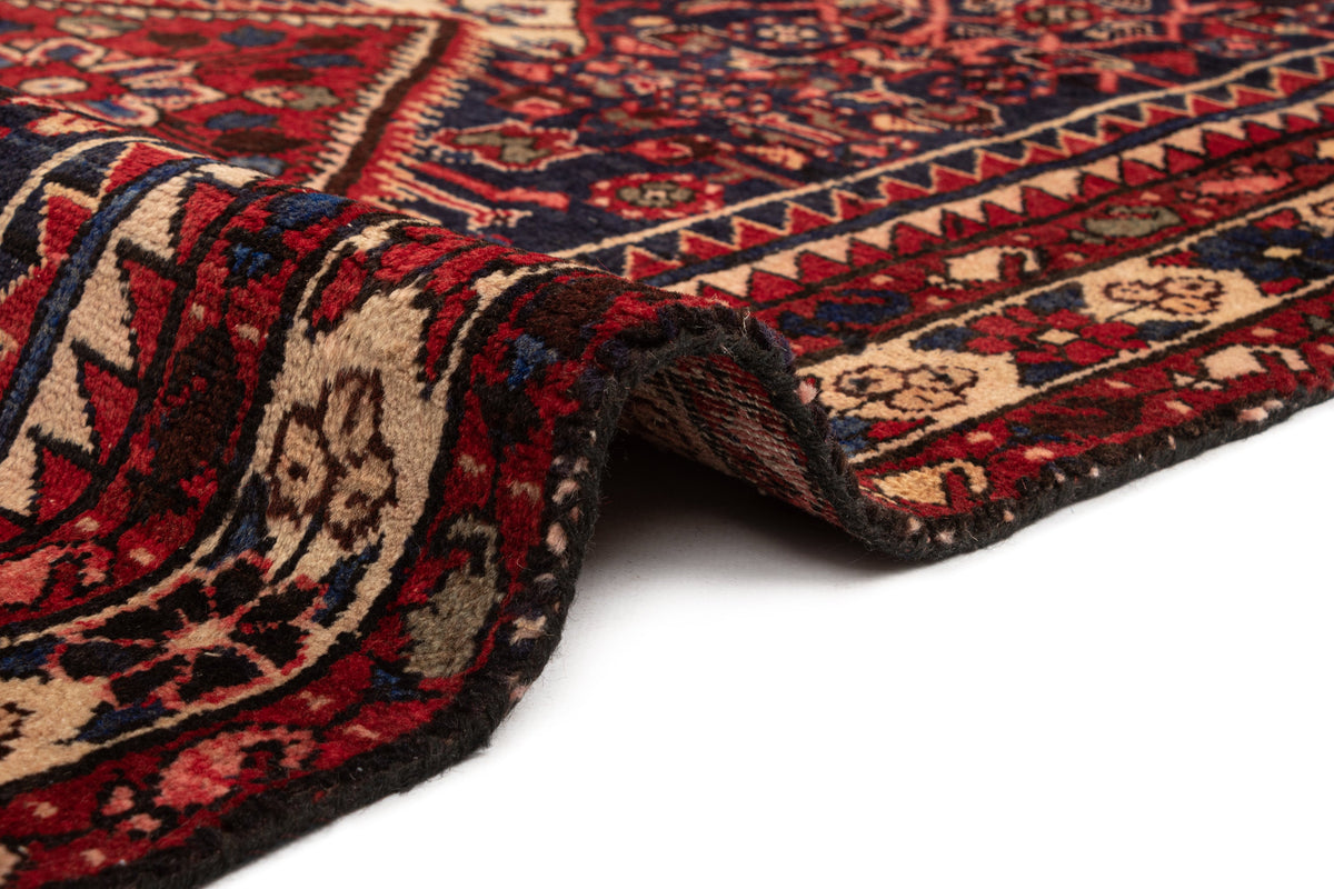 285 x 117 Hamadan