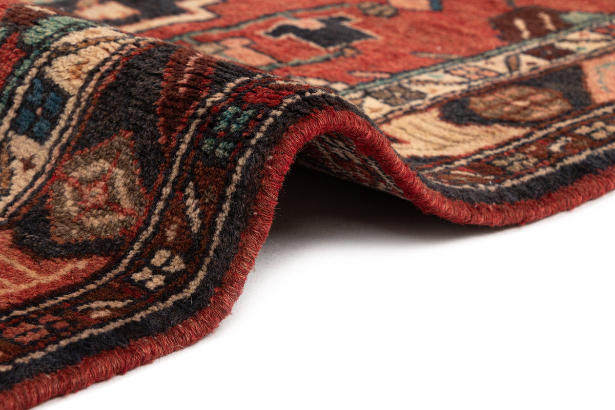 300 x 106 Hamadan