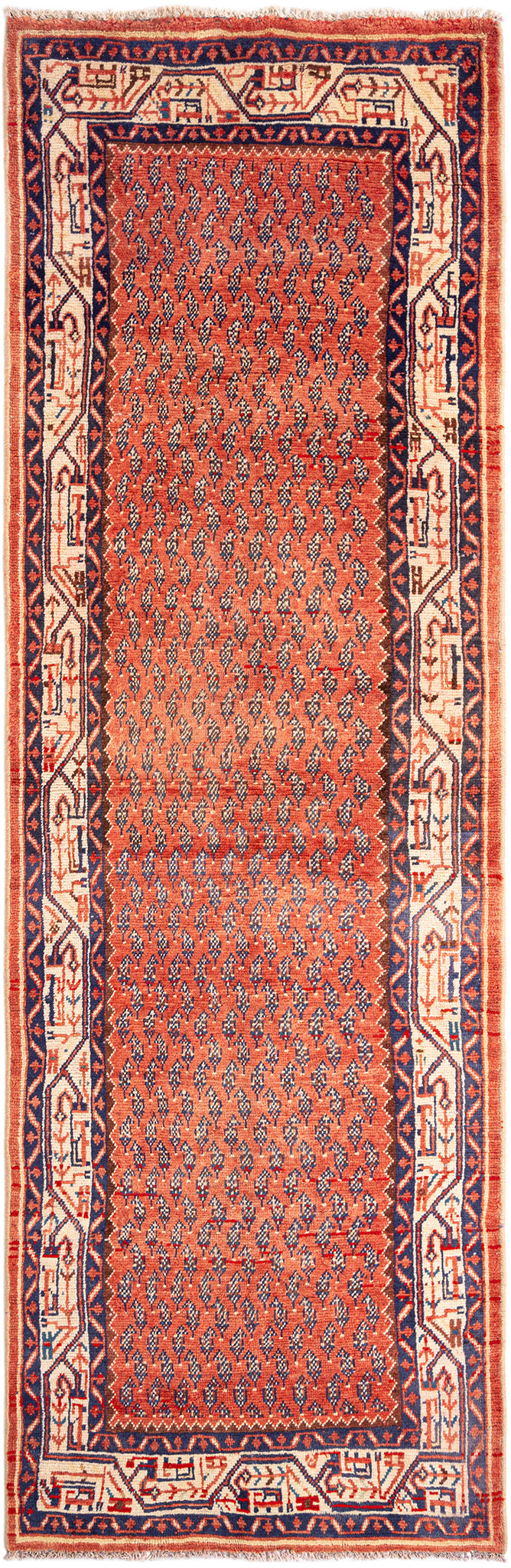 344x106 Hamadan