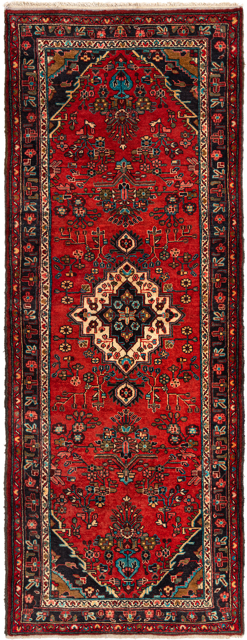 282 x 106 Hamadan