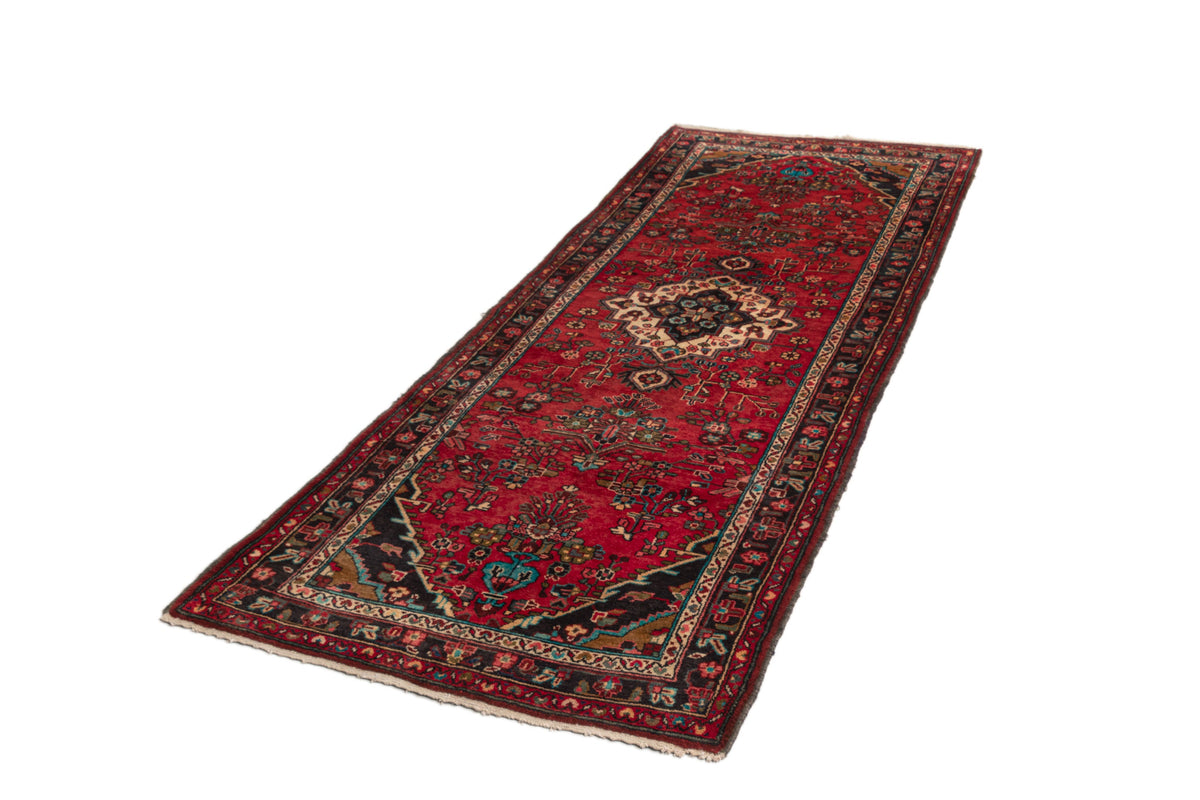 282 x 106 Hamadan