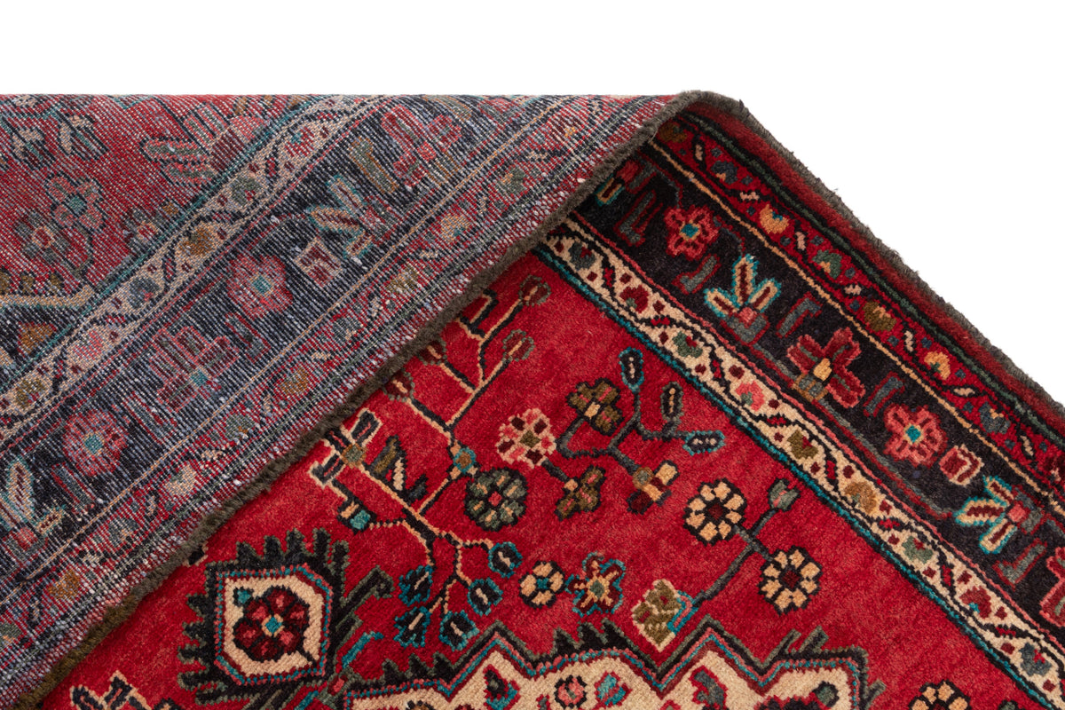 282 x 106 Hamadan