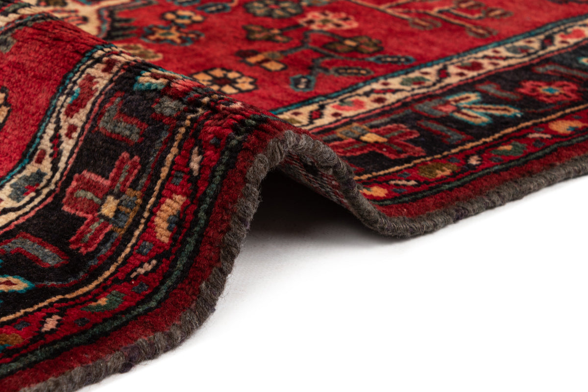 282 x 106 Hamadan