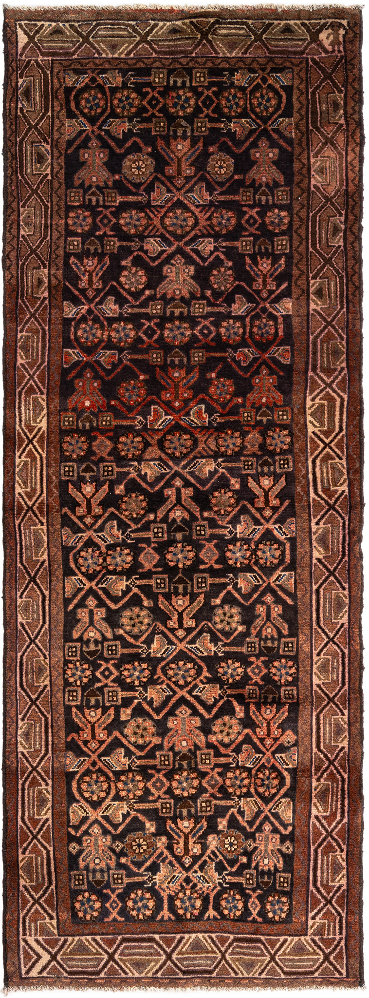 279 x 107 Hamadan