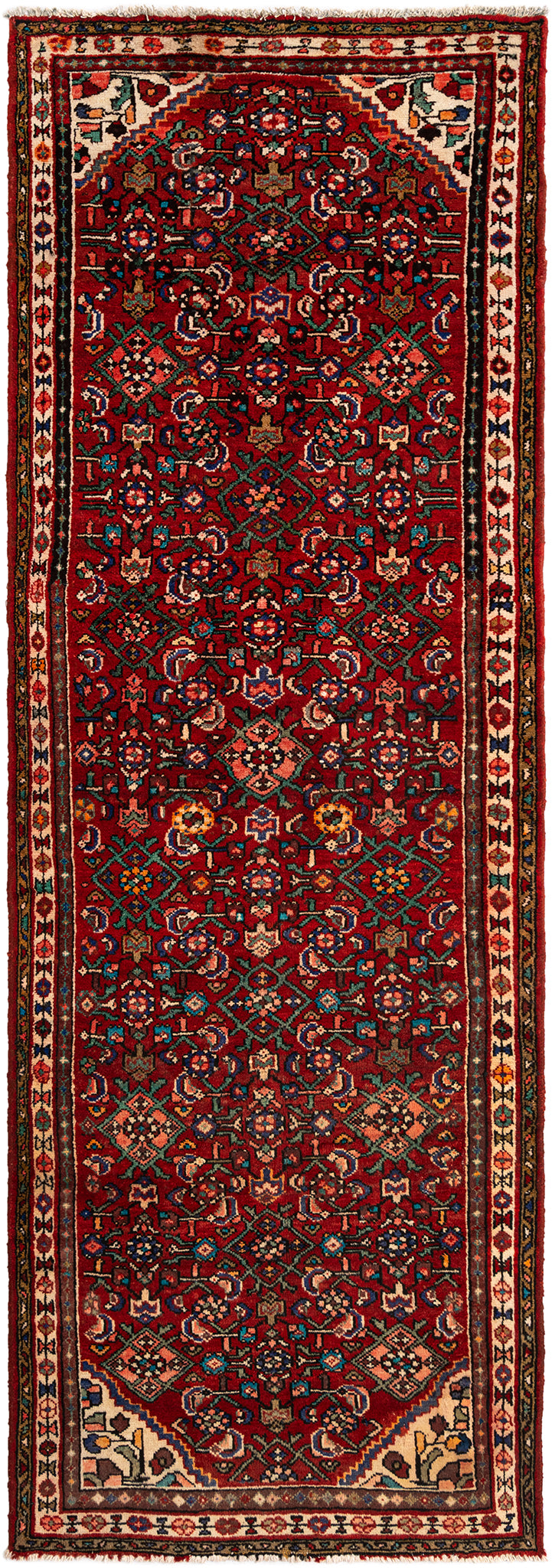 300 x 105 Hamadan