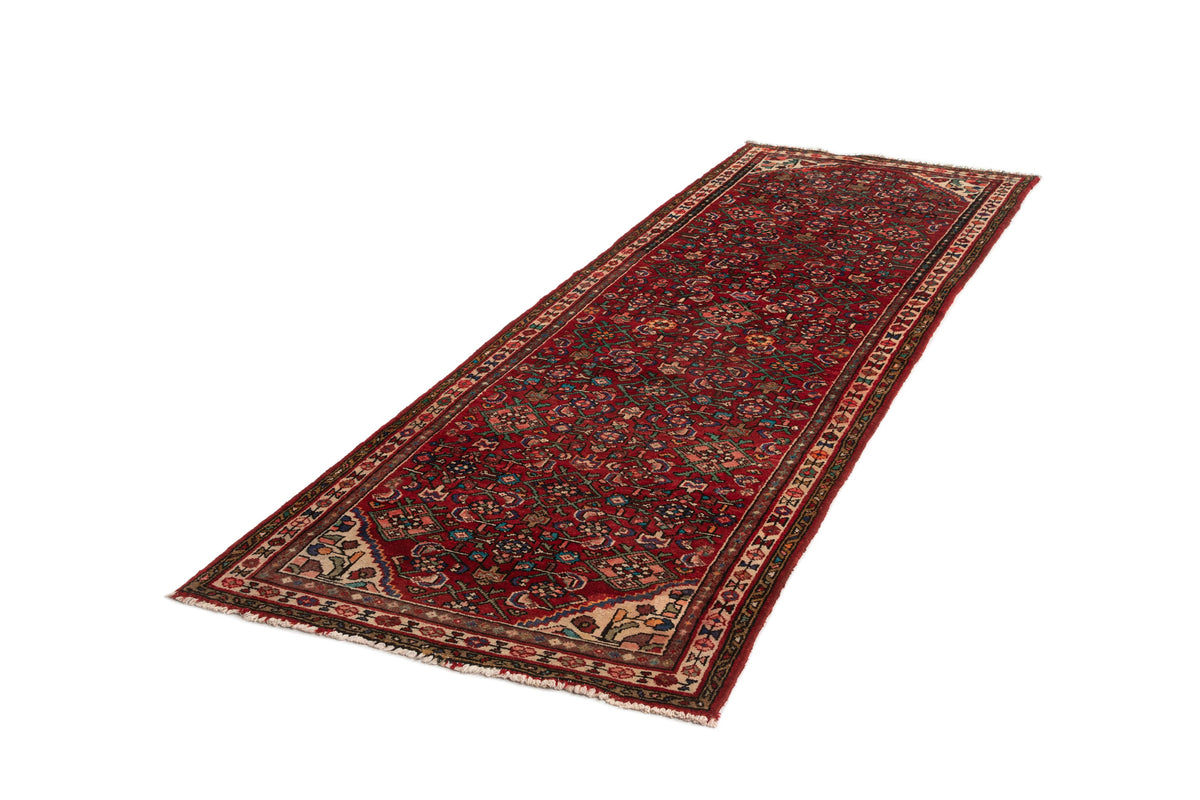 300 x 105 Hamadan