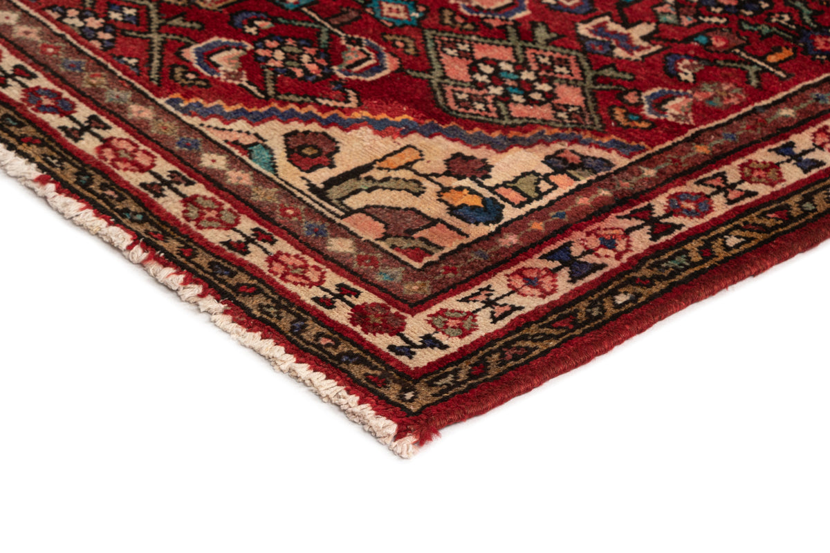 300 x 105 Hamadan