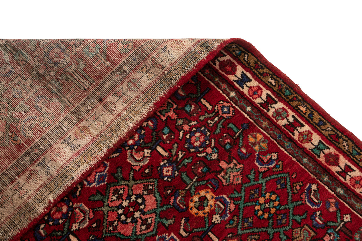 300 x 105 Hamadan