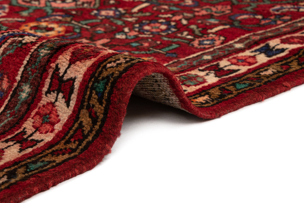 300 x 105 Hamadan
