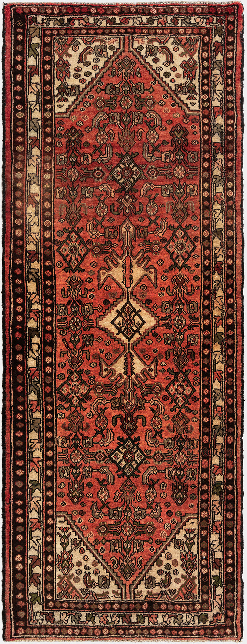 291 x 106 Hamadan