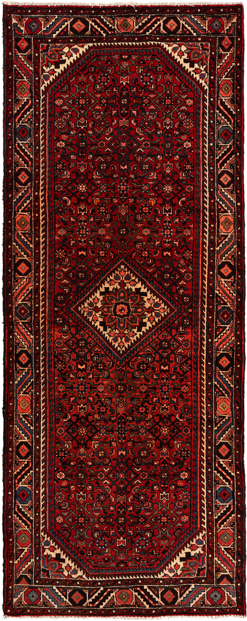 287x110 Hamadan