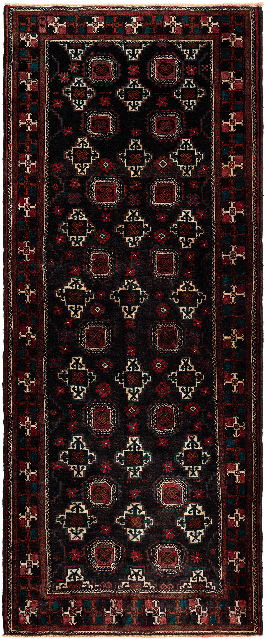 283 x 197 Hamadan