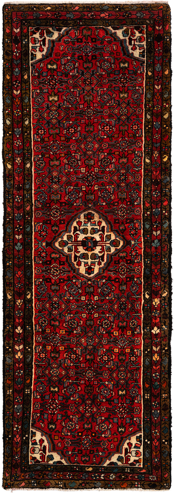 315x109 Hamadan