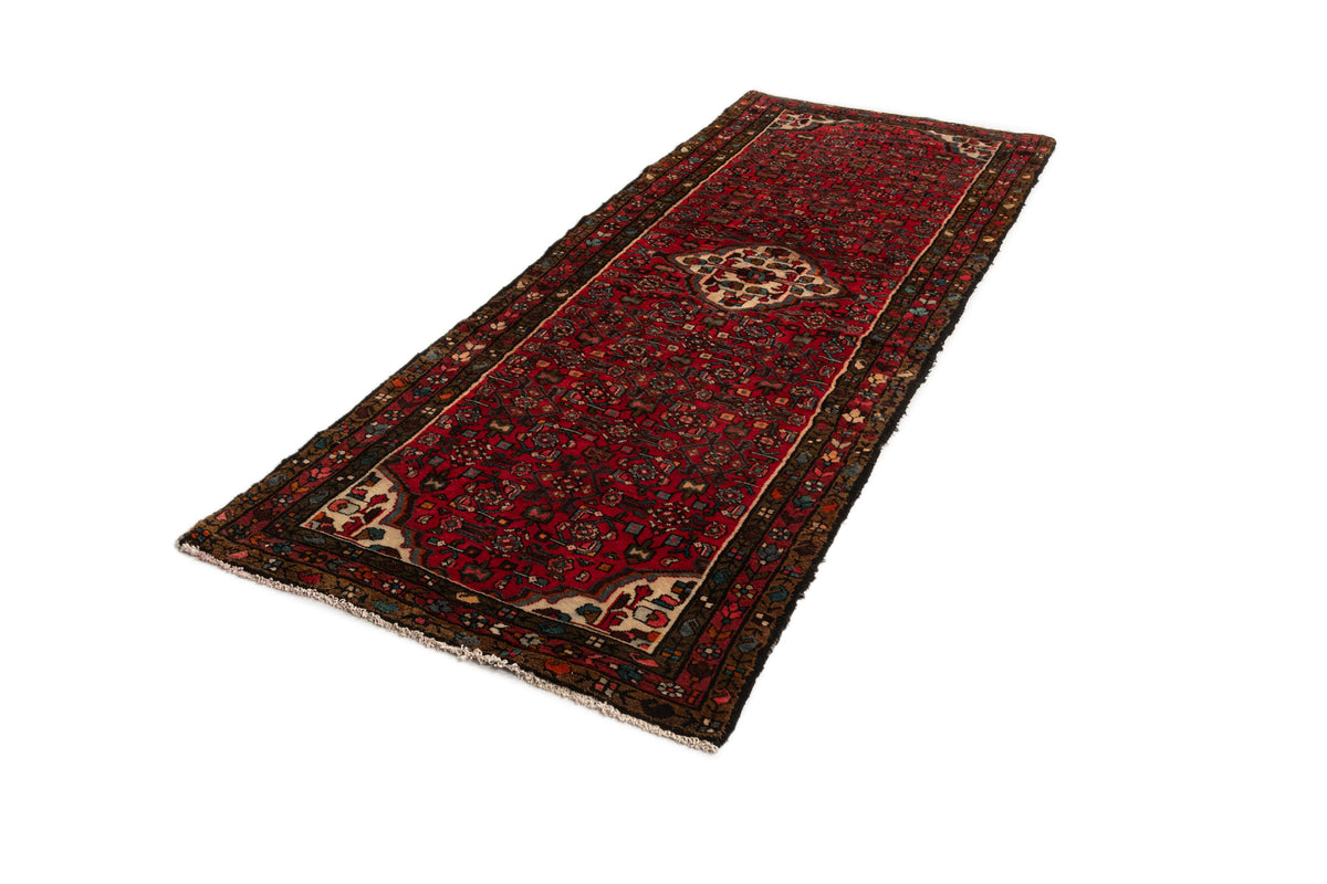 315x109 Hamadan