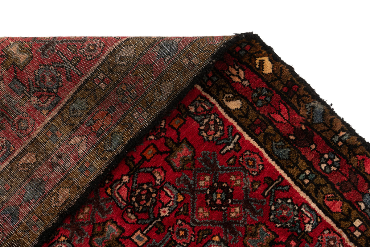 315x109 Hamadan