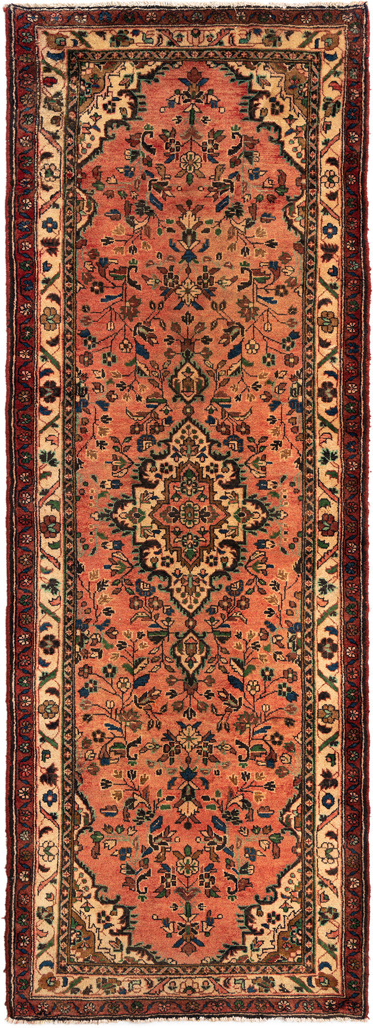 330 x 114 Hamadan
