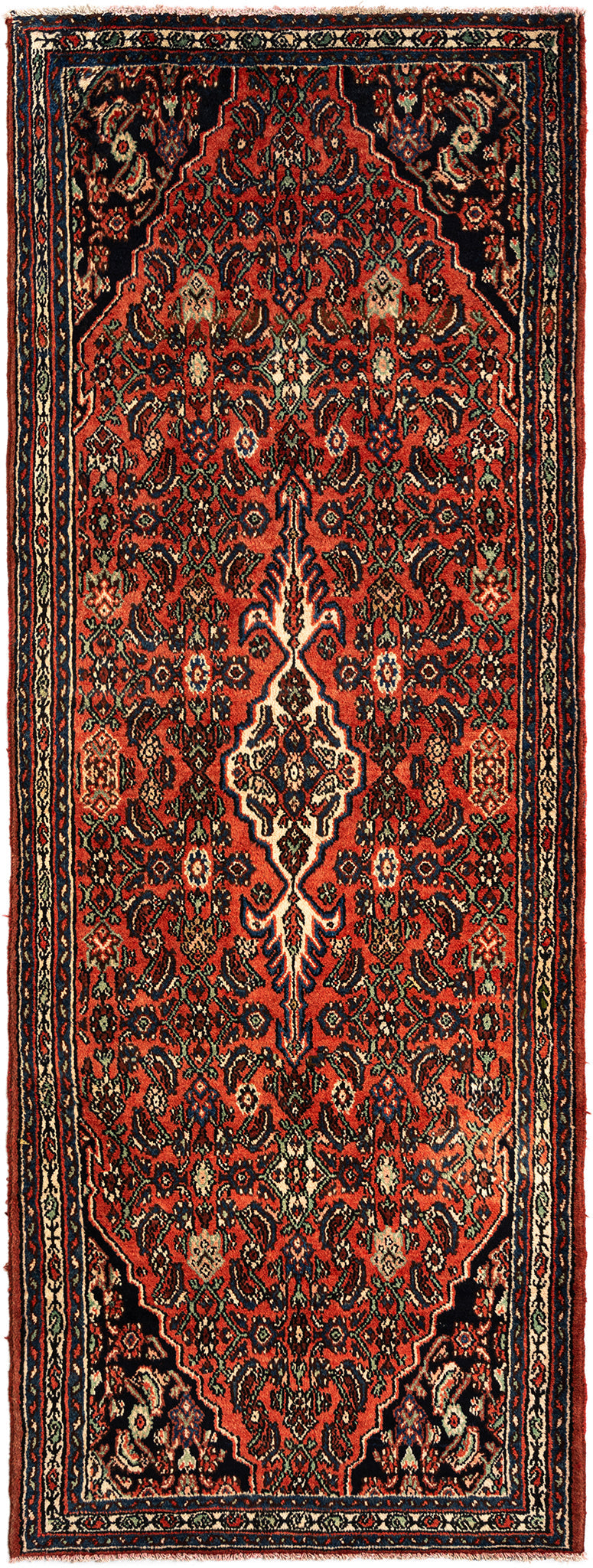 300 x 110 Hamadan
