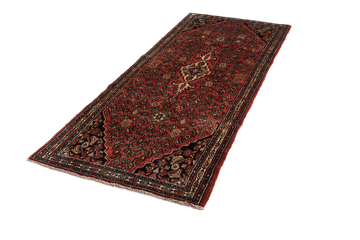 300 x 110 Hamadan