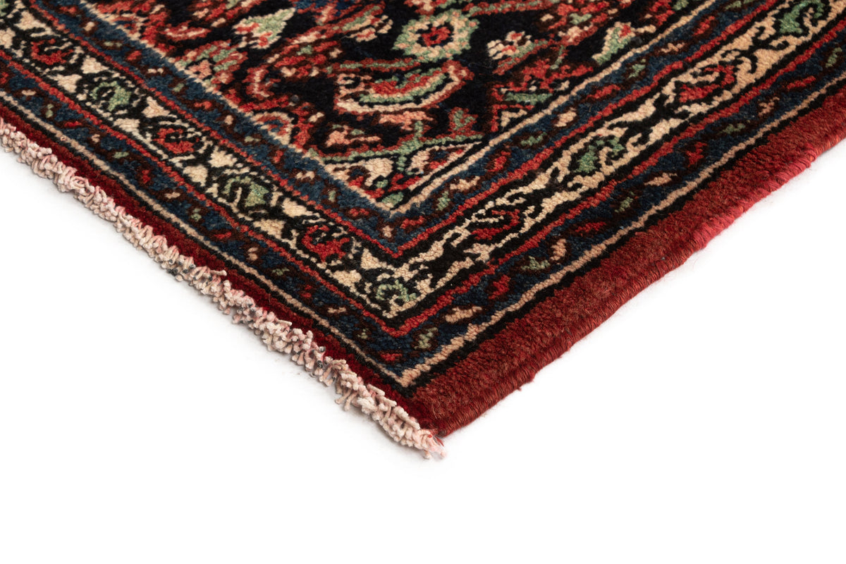 300 x 110 Hamadan