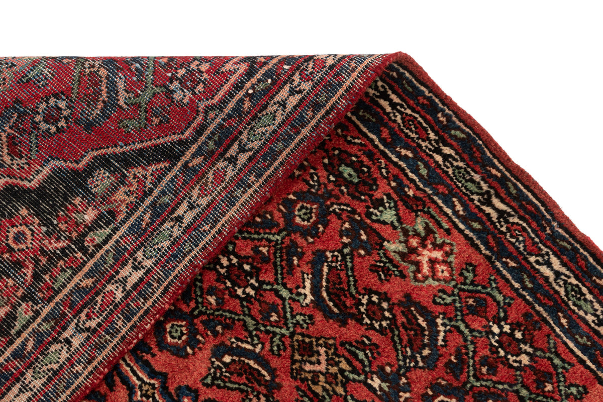 300 x 110 Hamadan