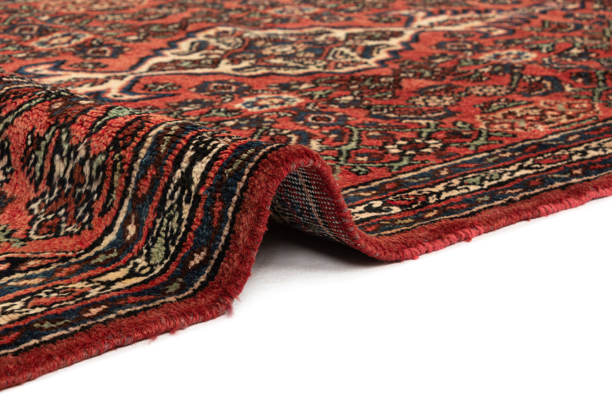 300 x 110 Hamadan