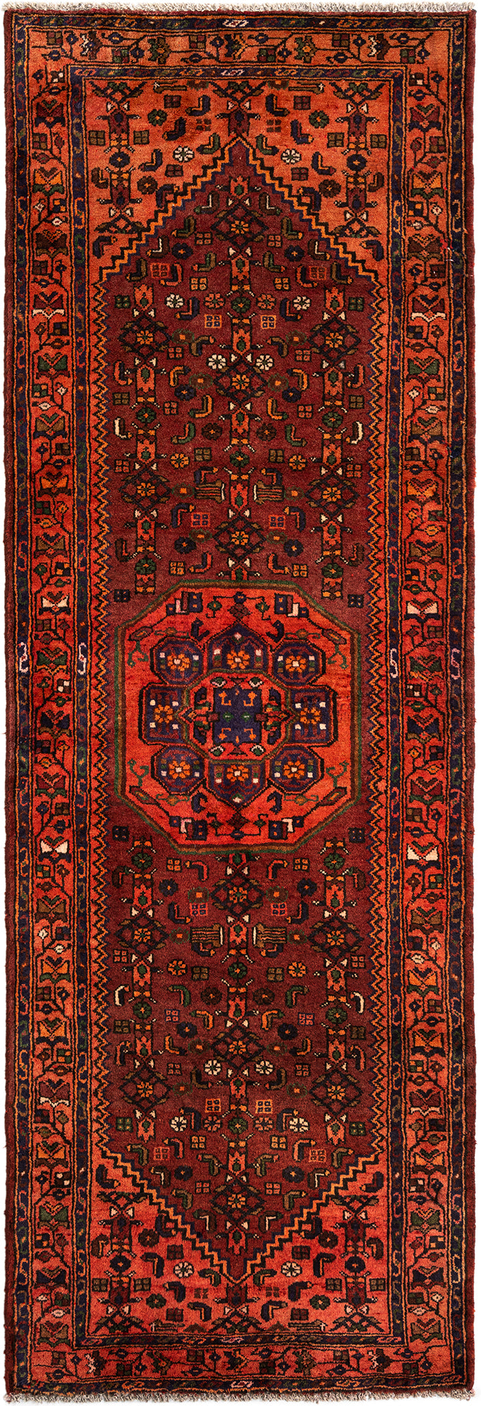 310 x 100 Hamadan
