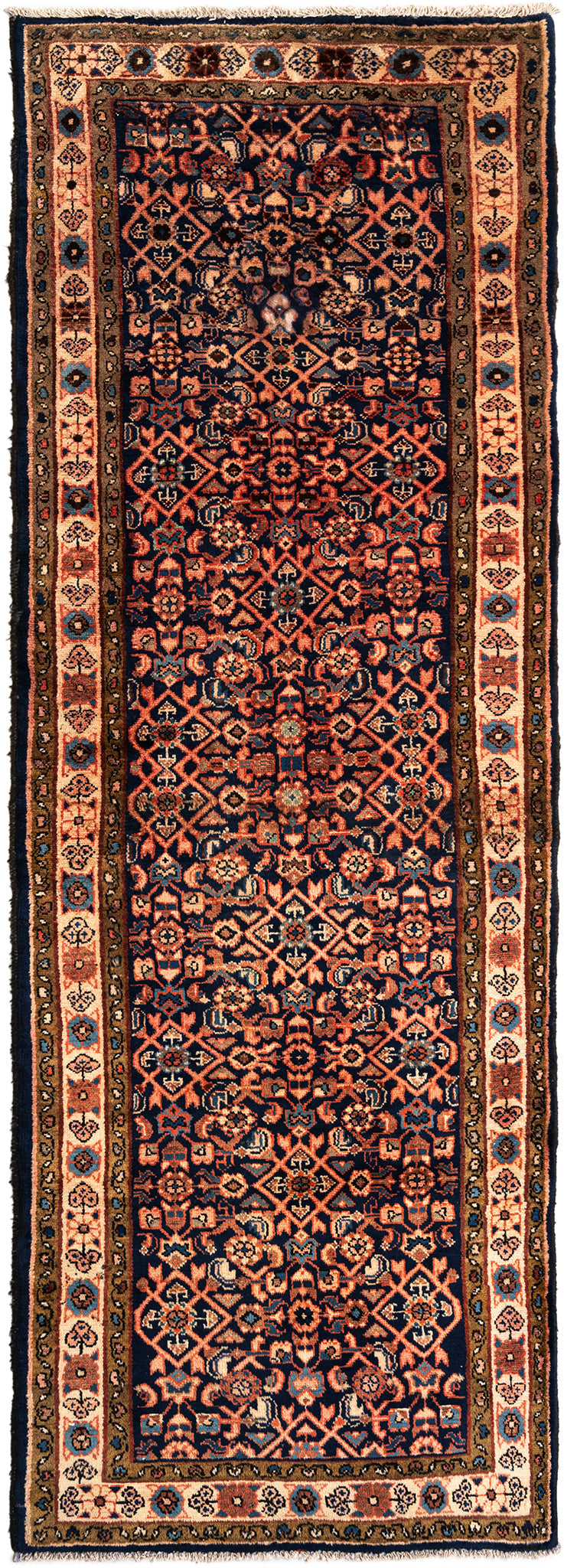 293x101 Hamadan