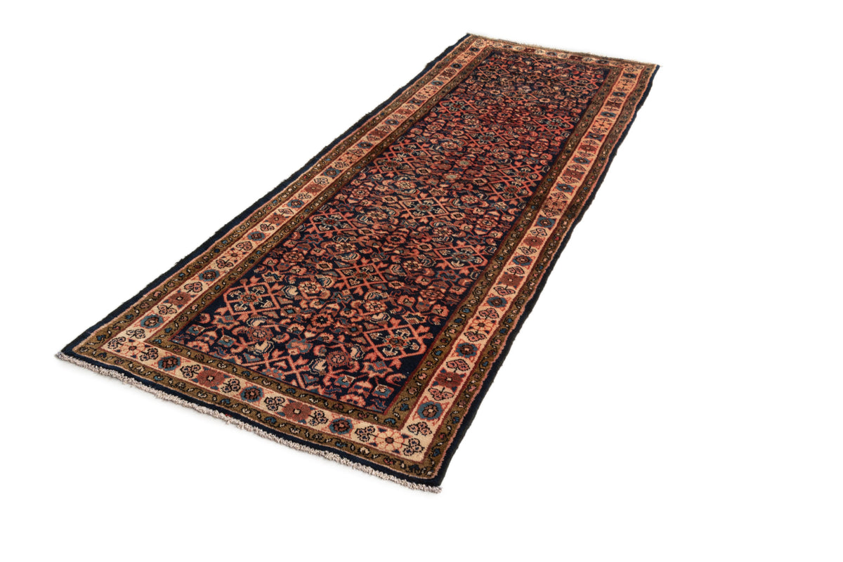 293x101 Hamadan