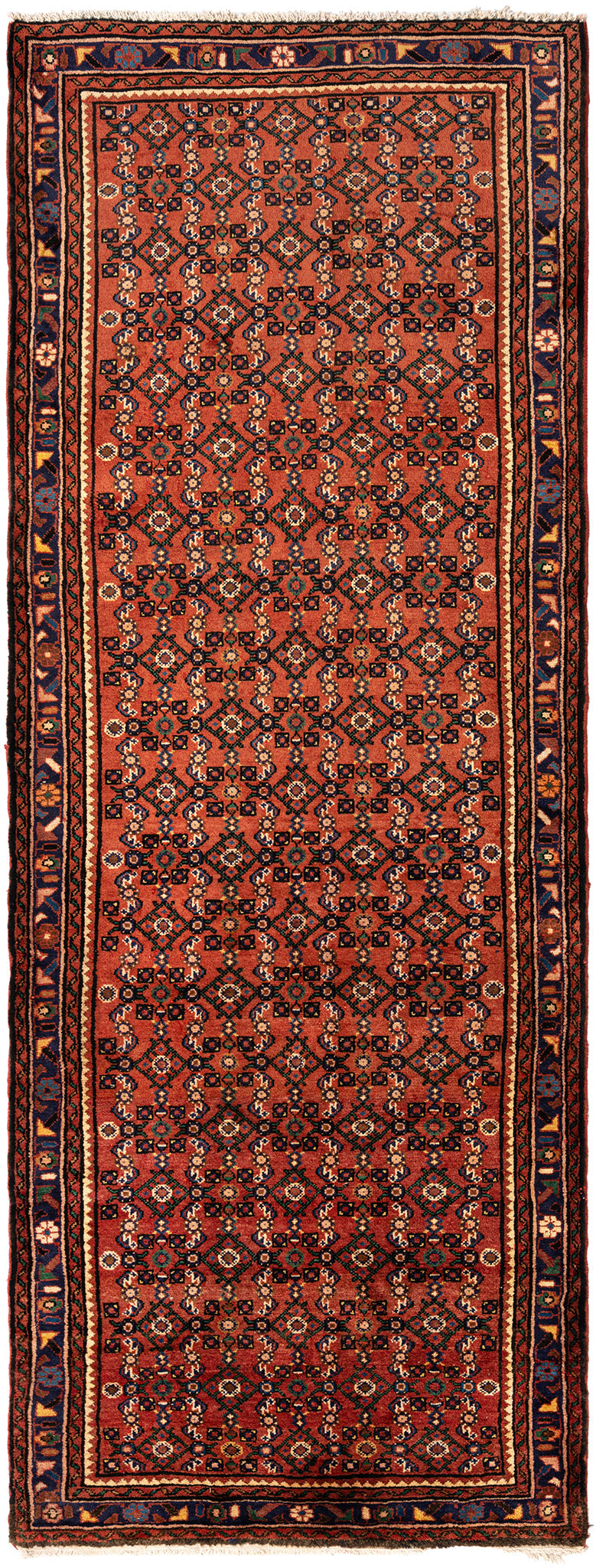 299x111 Hamadan