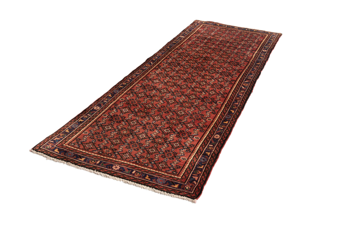 299x111 Hamadan