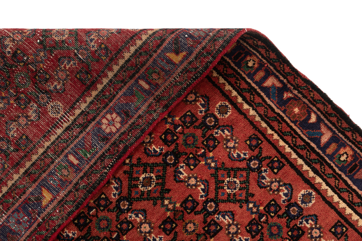 299x111 Hamadan