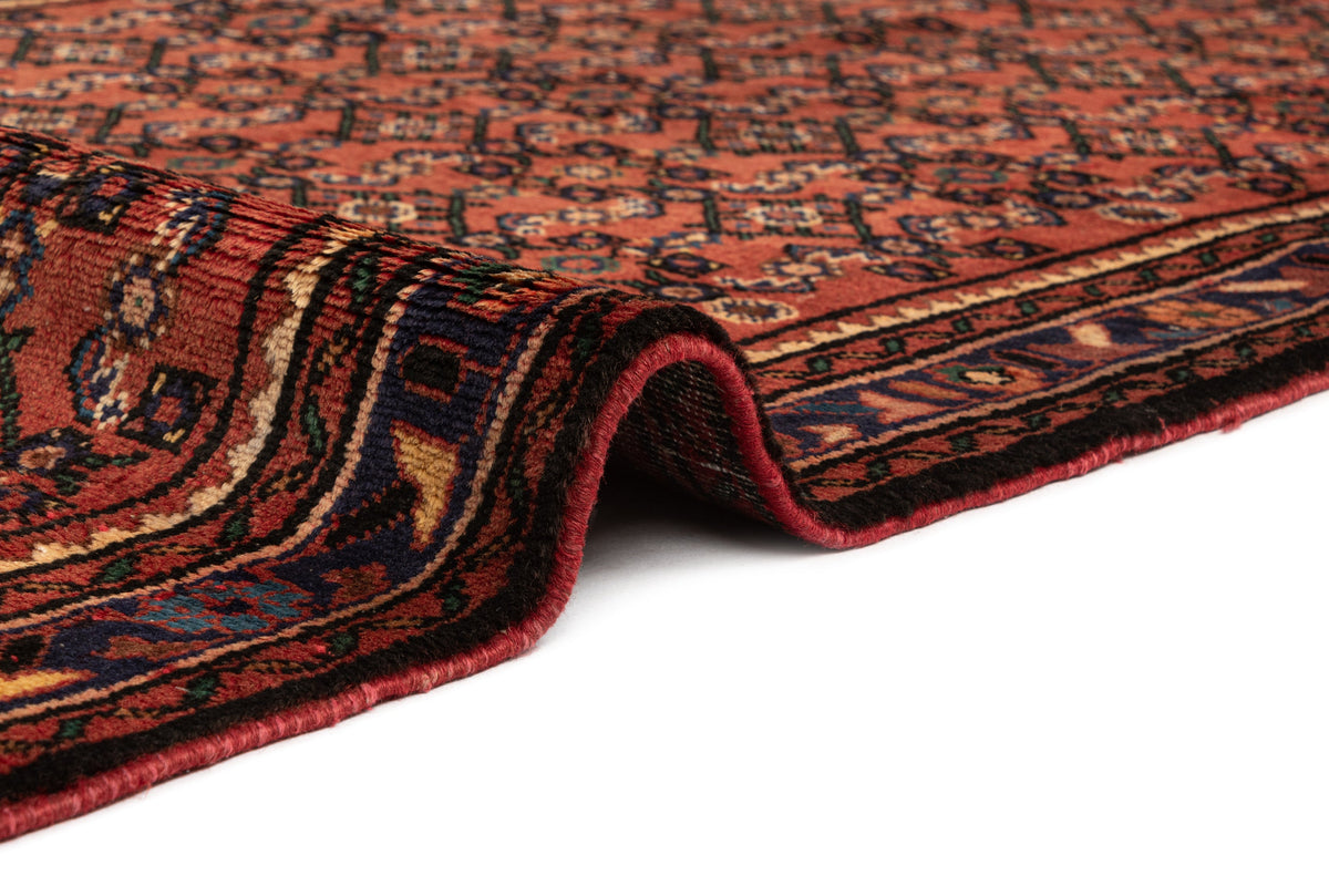 299x111 Hamadan